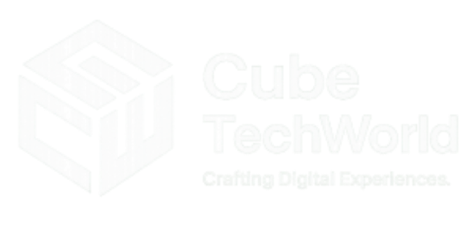 CubeTechWorld