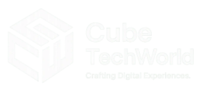 CubeTechWorld