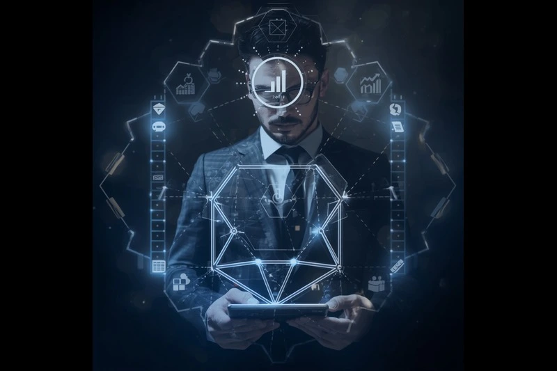 How does Cubetechworld help businesses grow through digital marketing?